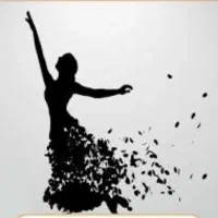 دوره آموزشی دنس(رقص )ایرانی طراحی وکلاسیک و شافل