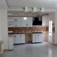 رهن کامل در ۱۳ آبان