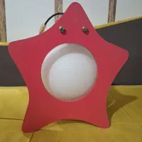 لوستر شیک|لوستر و چراغ آویز|بهبهان, |دیوار