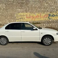 09136666817|سیم‌کارت|بندرعباس, |دیوار
