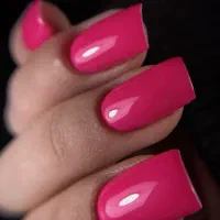 آموزش کـاشت ناخن باتـخفیـف ویژه فقط 2/650تایک هفته|خدمات آموزشی|مسجد سلیمان, |دیوار