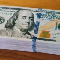 150 تومن پول بدون دردسر