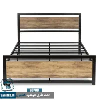 لوازم منزل  عکس تزئینی