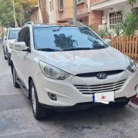 توسان  ۲۰۱۱