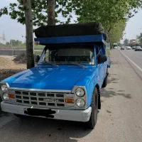 حمل بار