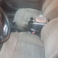 پژو2000مدل1377|خودرو سواری و وانت|چهارباغ, |دیوار