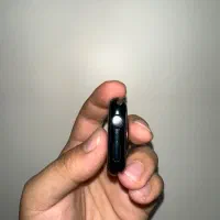 Apple watch seri 8 45 mm|ساعت|مشهد, کوثر|دیوار