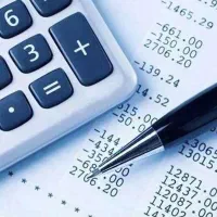 استخدام حسابدار