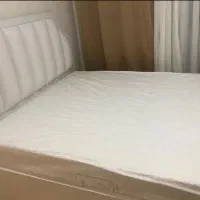 تشک اولترا ۳ ) ۱۶۰+۲۰۰