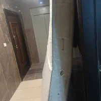 تشک فروشی فوری|تشک تختخواب|تهران, نارمک|دیوار