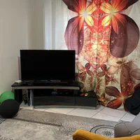 سی متری جی / ۵۰ متری / تخلیه/ رهن کامل با آسانسور|اجارهٔ آپارتمان|تهران, جی|دیوار