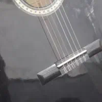 گیتار دیاموند|گیتار، بیس، امپلیفایر|فارسان, |دیوار