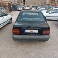 پراید83 نقد اقساط