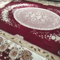 فرش ۱۲متری