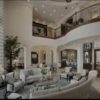 «رهن اجاره ویلای لاکچری درعظیمیه کرج کنار رودخانه»|اجارهٔ خانه و ویلا|کرج, عظیمیه|دیوار