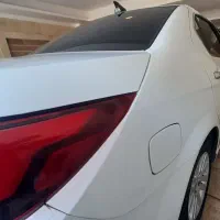 دنا پلاس ۶ دنده دستی|خودرو سواری و وانت|فردیس, نسترن شرقی|دیوار