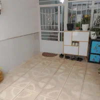 ویلایی-دوبلکس