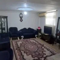 ۶۵متری دوبر خیابان ۸متری درشمال