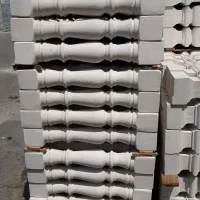 فروش انواع سنگهای ساختمانی در ابعاد مختلف