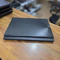 لپتاپ گیمینگ Legion 5 گرافیک RTX2060|رایانه همراه|شیراز, ملاصدرا|دیوار