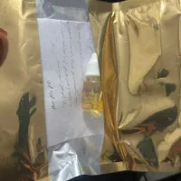 یه عدد قیلیون مجلسی و شیک و یک پک کامل دستگاه تتو|کلکسیون و سرگرمی|یاسوج, |دیوار