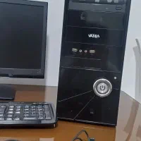 فروش کامپیوتر