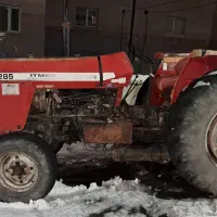 فروشی مدل ۸۷