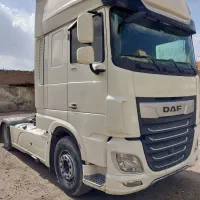 داف ۲۰۱۹ ریتارد گیربکس فول کامل