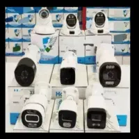 دوربین مداربسته حریم امن شما اولویت اول ما