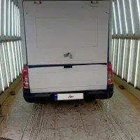 زیرقیمت صحیح سلامت شاسی پلمپ .بیرنگ،