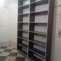 قفسه