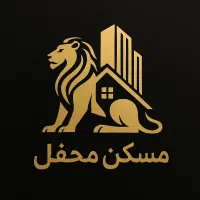 اجاره آپارتمان - ۷۵ متری