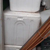 یخچال یونولیتی