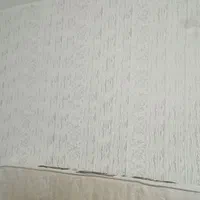 نقاشی به سبک کاغذدیواری|خدمات پیشه و مهارت|ساوه, |دیوار