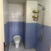 رهن کامل آپارتمان بابل|اجارهٔ آپارتمان|بابل, |دیوار