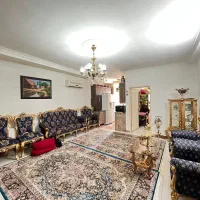 رهن کامل ۷۵متر دوخواب با آسانسور و پارکینگ سندی|اجارهٔ آپارتمان|اندیشه, اندیشه فاز ۱|دیوار