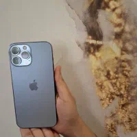 فروش گوشی ایفون 13پرومکس za دوسیم|موبایل|اصفهان, خانه اصفهان|دیوار