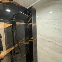 فروش ویلایی ۳ خوابه مهر ۵۵