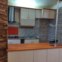 ۷۰ متر دو خواب طبقه ۲ پارکینگ دار / شهرارا|اجارهٔ آپارتمان|تهران, شهرآرا|دیوار