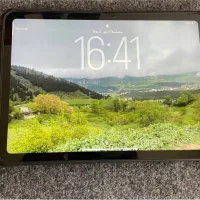 Ipad 10 ایپد نسل