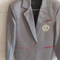 کت پسرانه نو