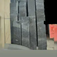 سنگ ساختمانی