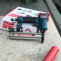 میخکوب بادی میخکوب منگنه میخکوب پرهیزکاری چک|ابزارآلات|قزوین, |دیوار