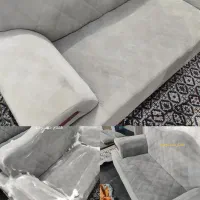 مبلشویی مبلشوی دِلتا نفری 75|خدمات نظافت|قم, پردیسان|دیوار