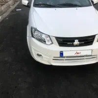 ساینا مدل98|خودرو سواری و وانت|تهران, فلاح|دیوار