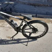 دوچرخه ۲۶|دوچرخه، اسکیت، اسکوتر|اردبیل, |دیوار