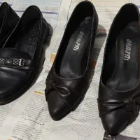 وسایل، لباس، کفش و کیف برای نیازمندان رایگان است.|لباس|پردیس, فاز ۳|دیوار