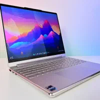 تخفیف ویژه پاییزه لپ تاپ های استوک اروپایی آمریکای|رایانه همراه|تهران, میرداماد|دیوار