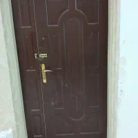 وسایل خانه|مصالح و تجهیزات ساختمان|ورامین, شهرک ولیعصر|دیوار