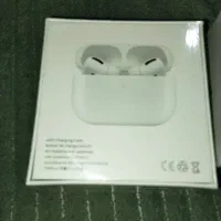 هدفون|لوازم جانبی موبایل و تبلت|بهبهان, |دیوار